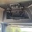 2019-freightliner-cascadia-116-image-49