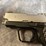 #10330-•-springfield-model-911-carry-380-auto-pistol,-sn:-cc055953-image-12