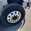 2018-international-4300-sba-image-19