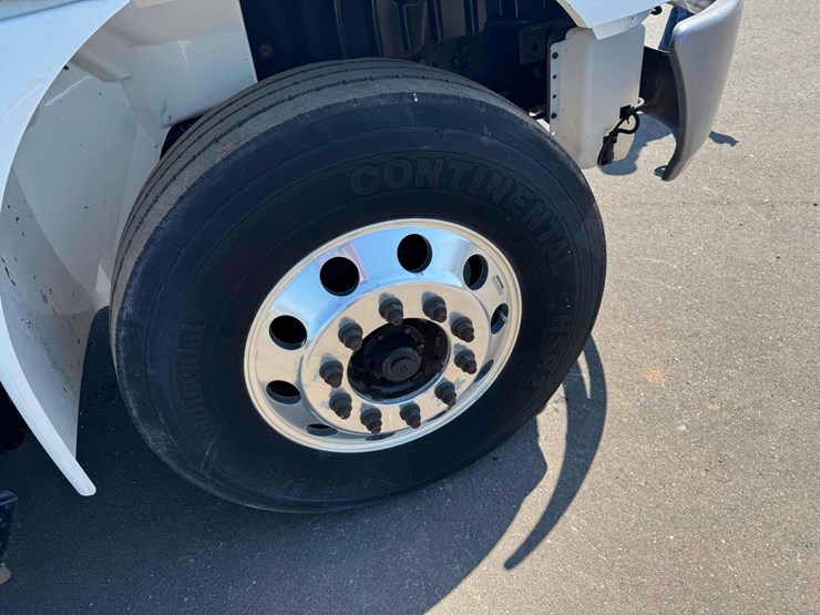 2018-international-4300-sba-image-19