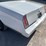#520-•-1984-chevrolet-monte-carlo-(has-nm-title)-(las-cruces,-nm)-image-34