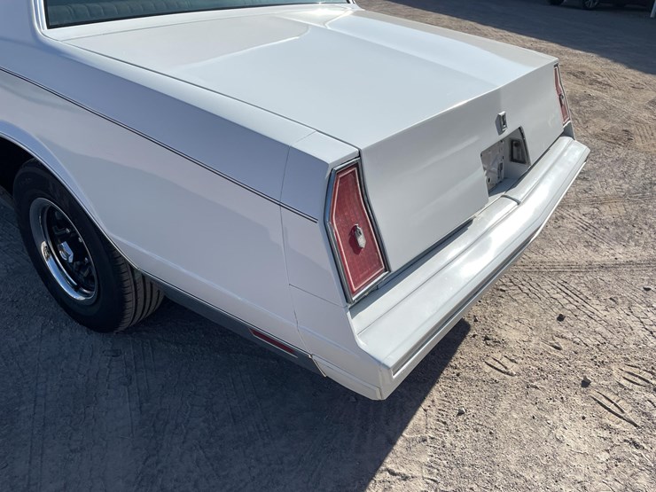 #520-•-1984-chevrolet-monte-carlo-(has-nm-title)-(las-cruces,-nm)-image-34