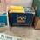 #5379-•-lot-of-general-motors-oe-parts-(las-cruces,-nm)-image-11