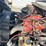 2015-freightliner-m2-106-image-46