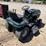 craftsman-lt1000-image-4
