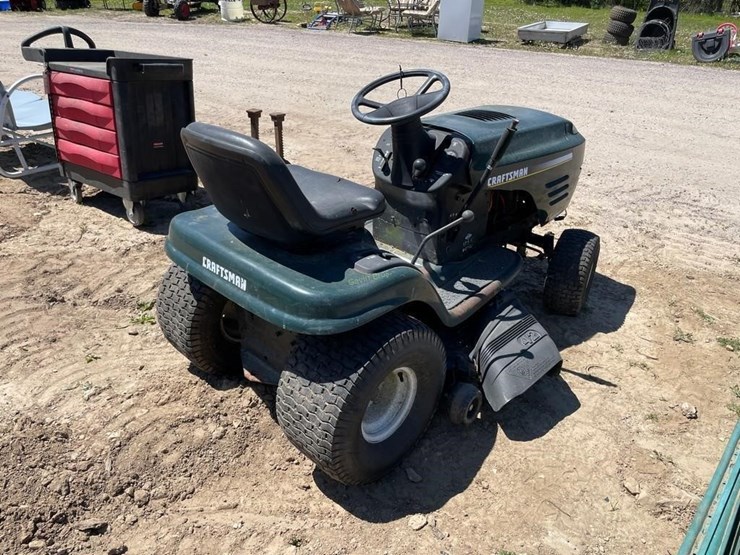craftsman-lt1000-image-4