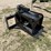 universal-attach-stump-grab-bucket-image-1
