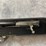 #10375-•-hatfield-gun-co-28-ga.-semi-auto-shotgun,-sn:-28a23-001119-image-16