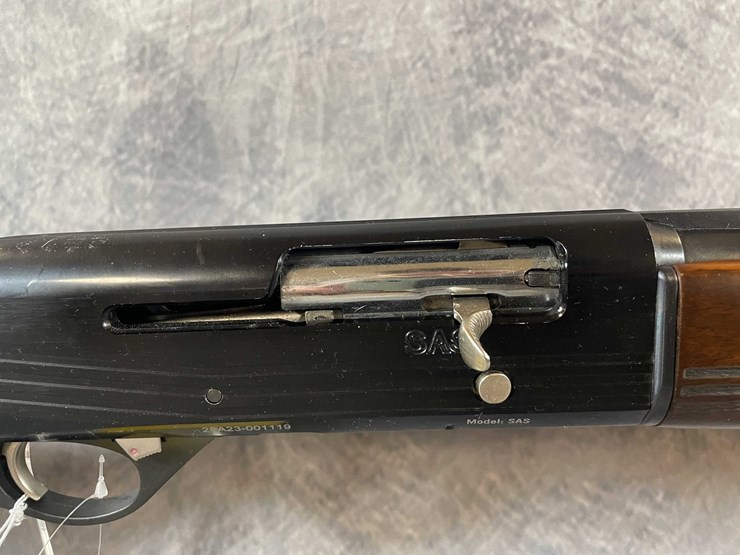 #10375-•-hatfield-gun-co-28-ga.-semi-auto-shotgun,-sn:-28a23-001119-image-16
