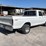 #519-•-1978-ford-cof-(has-nm-title)-(las-cruces,-nm)-image-5