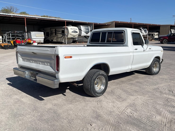 #519-•-1978-ford-cof-(has-nm-title)-(las-cruces,-nm)-image-5
