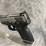 #10299-•-taurus-pt145-pro-45-auto-pistol,-sn:-nfs43322-image-10