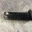 #10301-•-smith-&-wesson-m-&-p-2.0-9mm-luger-pistol,-sn:-njc4423-image-18