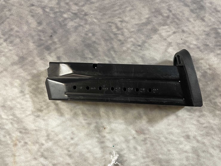 #10301-•-smith-&-wesson-m-&-p-2.0-9mm-luger-pistol,-sn:-njc4423-image-18