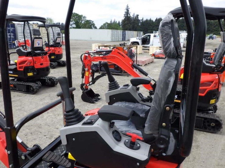 2026-tpm-tpm-20k-hydraulic-excavator-image-20