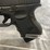 #10298-•-glock-model-27-40-s&w-pistol,-sn:-nwt212-image-8