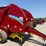 new-holland-450-image-8