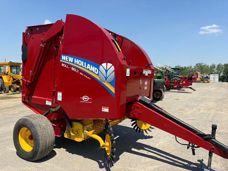 new-holland-450-image-8