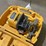 trimble-ll500-laser-level-image-2