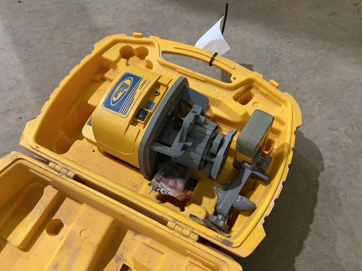 trimble-ll500-laser-level-image-2