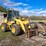 caterpillar-928g-image-9