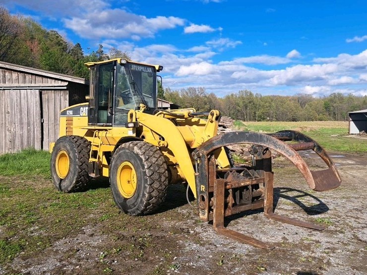 caterpillar-928g-image-9