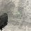 #10293-•-taurus-g2c-compact-40-s&w-pistol,-sn:-ada833873-image-17