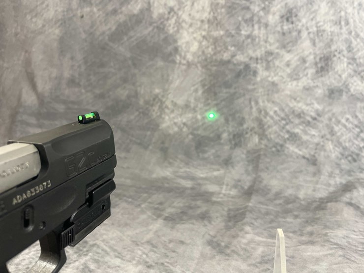 #10293-•-taurus-g2c-compact-40-s&w-pistol,-sn:-ada833873-image-17