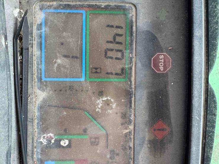 2000-john-deere-7410-image-23