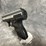 #10288-•-hi-point-cf380-380-auto-pistol,-sn:-p8203728-image-10
