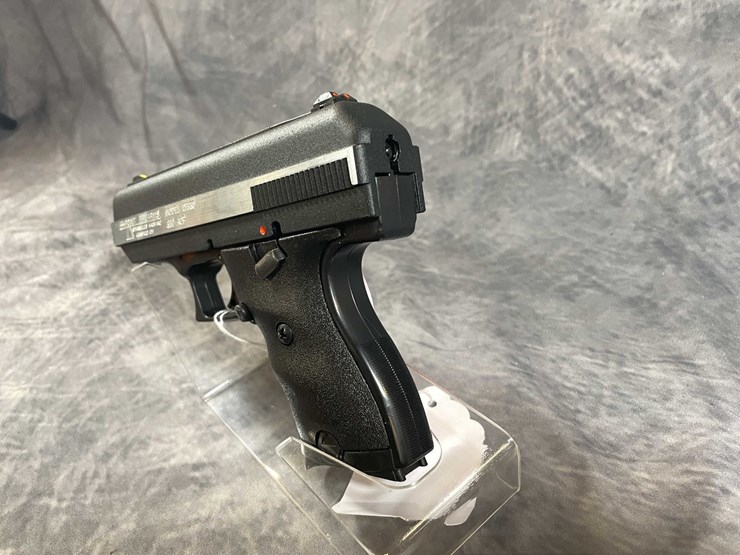 #10288-•-hi-point-cf380-380-auto-pistol,-sn:-p8203728-image-10
