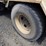 1997-ford-f800-image-23