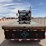 2009-peterbilt-388-image-6
