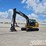 deere-130g-image-2