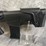 #10356-•-armsco-arms-bullie---12-12-ga.-semi-auto-shotgun,-sn:-12b21-0260-image-6