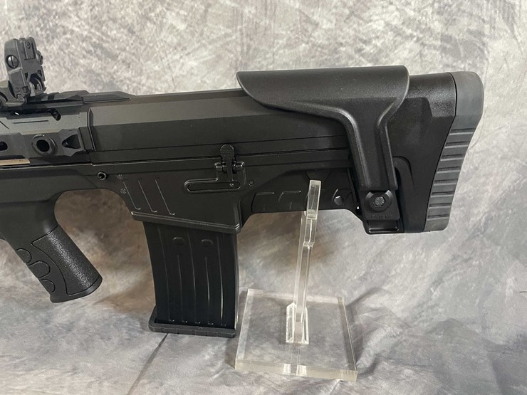 #10356-•-armsco-arms-bullie---12-12-ga.-semi-auto-shotgun,-sn:-12b21-0260-image-6