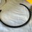 #5382-•-chevrolet-headlight-bezels-(las-cruces,-nm)-image-14