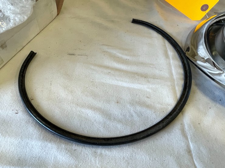 #5382-•-chevrolet-headlight-bezels-(las-cruces,-nm)-image-14