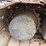 2017-doosan-dx255-lc-3-image-28