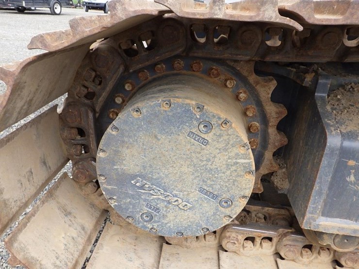 2017-doosan-dx255-lc-3-image-28