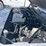 2015-chevrolet-silverado-1500-image-7