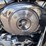 #515-•-2003-harley-davidson-electra-glide-ultra-classic-(has-nm-title)-(deming,-nm)-image-18