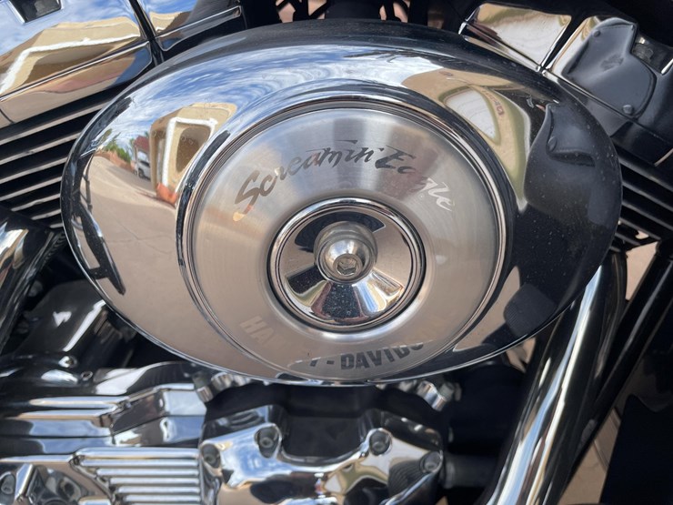 #515-•-2003-harley-davidson-electra-glide-ultra-classic-(has-nm-title)-(deming,-nm)-image-18