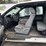 2014-ford-f150-image-11