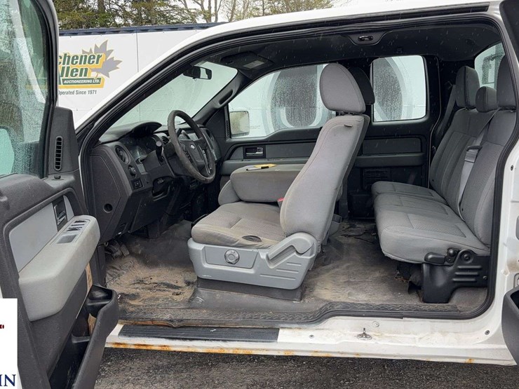 2014-ford-f150-image-11