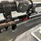 #10345-•-savage-arms-rascal-22-lr-bolt-action-rifle,-sn:-3029711-image-16