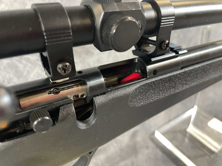 #10345-•-savage-arms-rascal-22-lr-bolt-action-rifle,-sn:-3029711-image-16