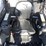 2022-bobcat-t550-image-36