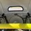 fiat-500-image-59