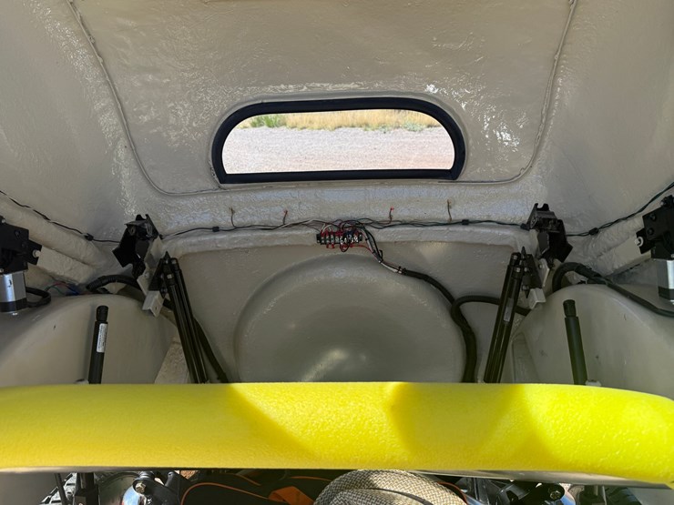 fiat-500-image-59